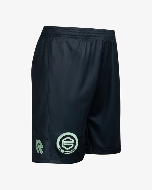 FC Groningen Away Short 24/25