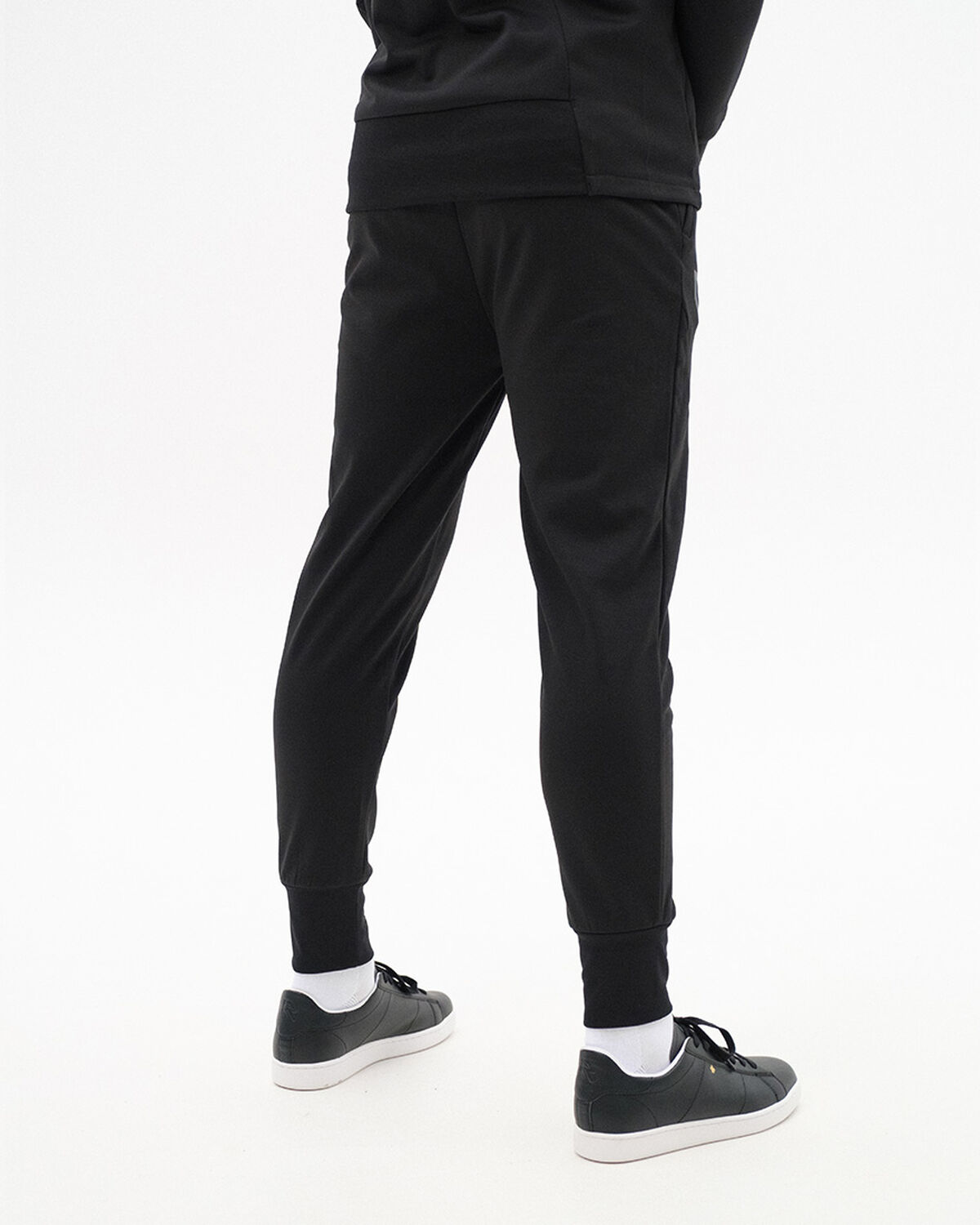 Off Pitch Pants, Black, hi-res