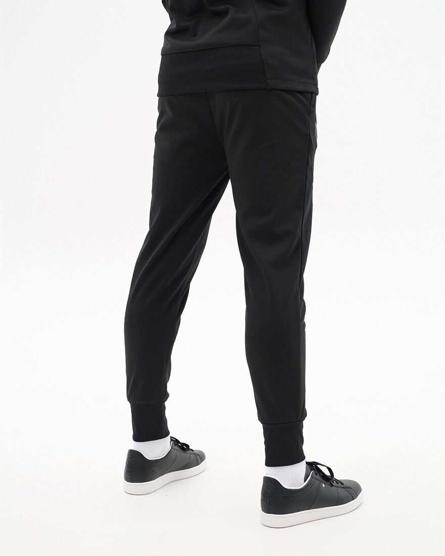 Off Pitch Pants, Black, hi-res