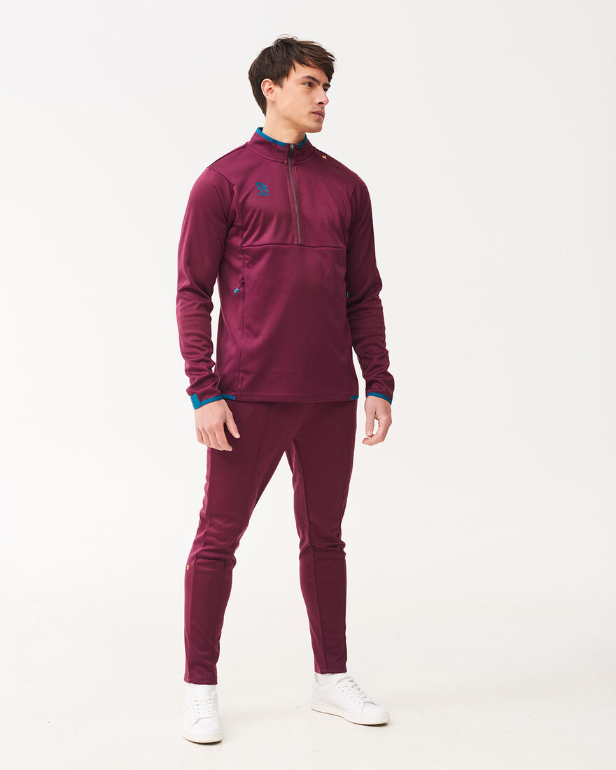 Off Pitch Scuba Tracksuit, , hi-res