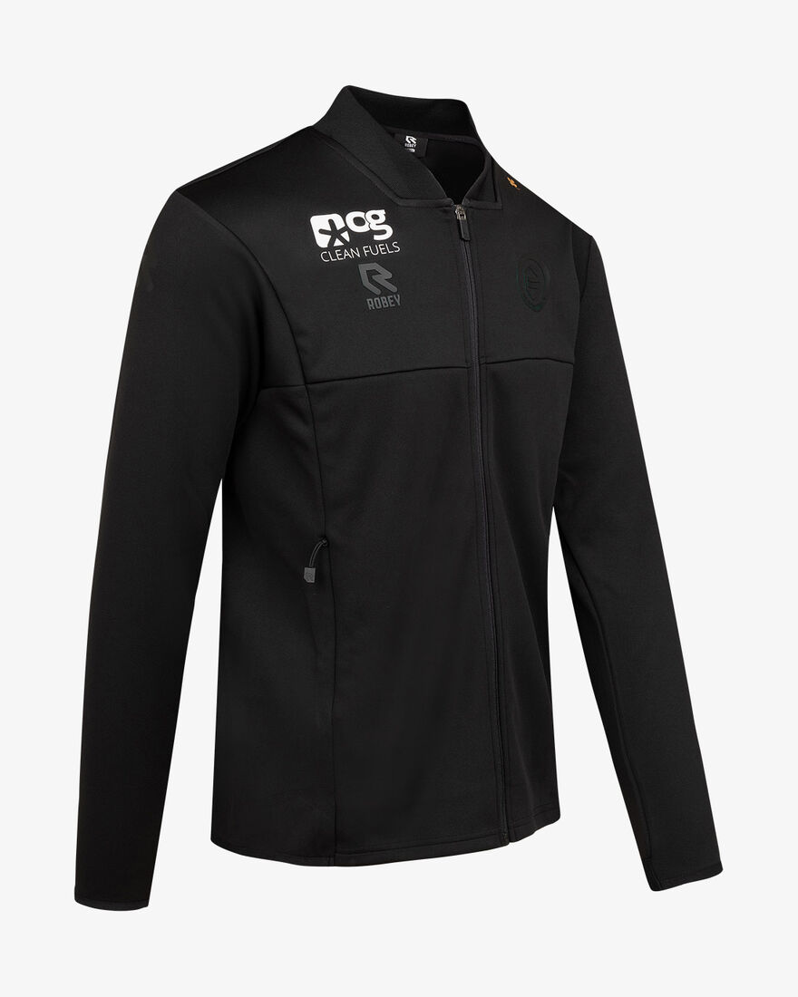 FC Groningen Off Pitch Scuba Tracksuit 22/23, , hi-res
