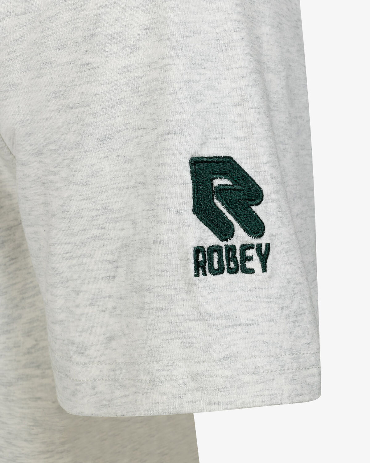 FC Groningen Presentation Shirt 25/26, Ivory, hi-res