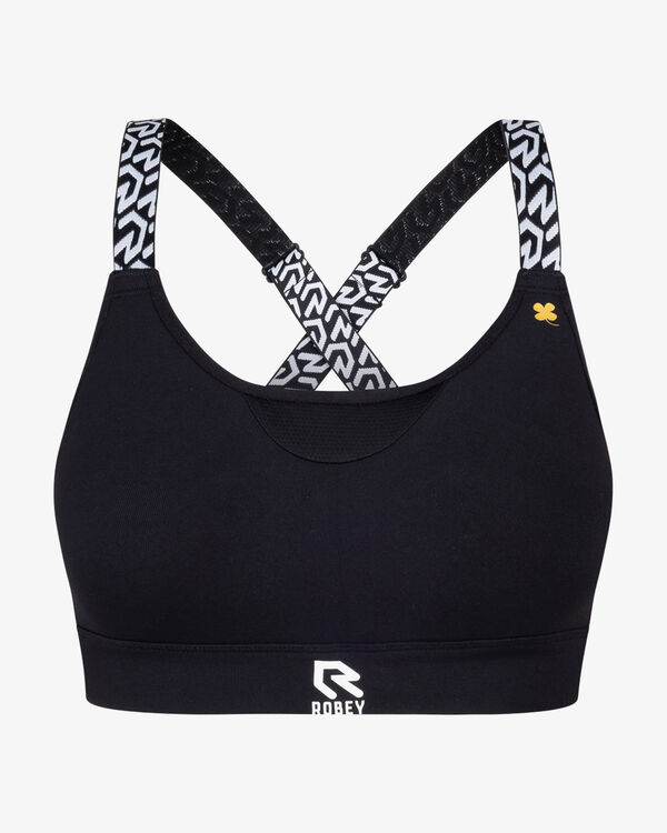 Women's Gym Sportsbra