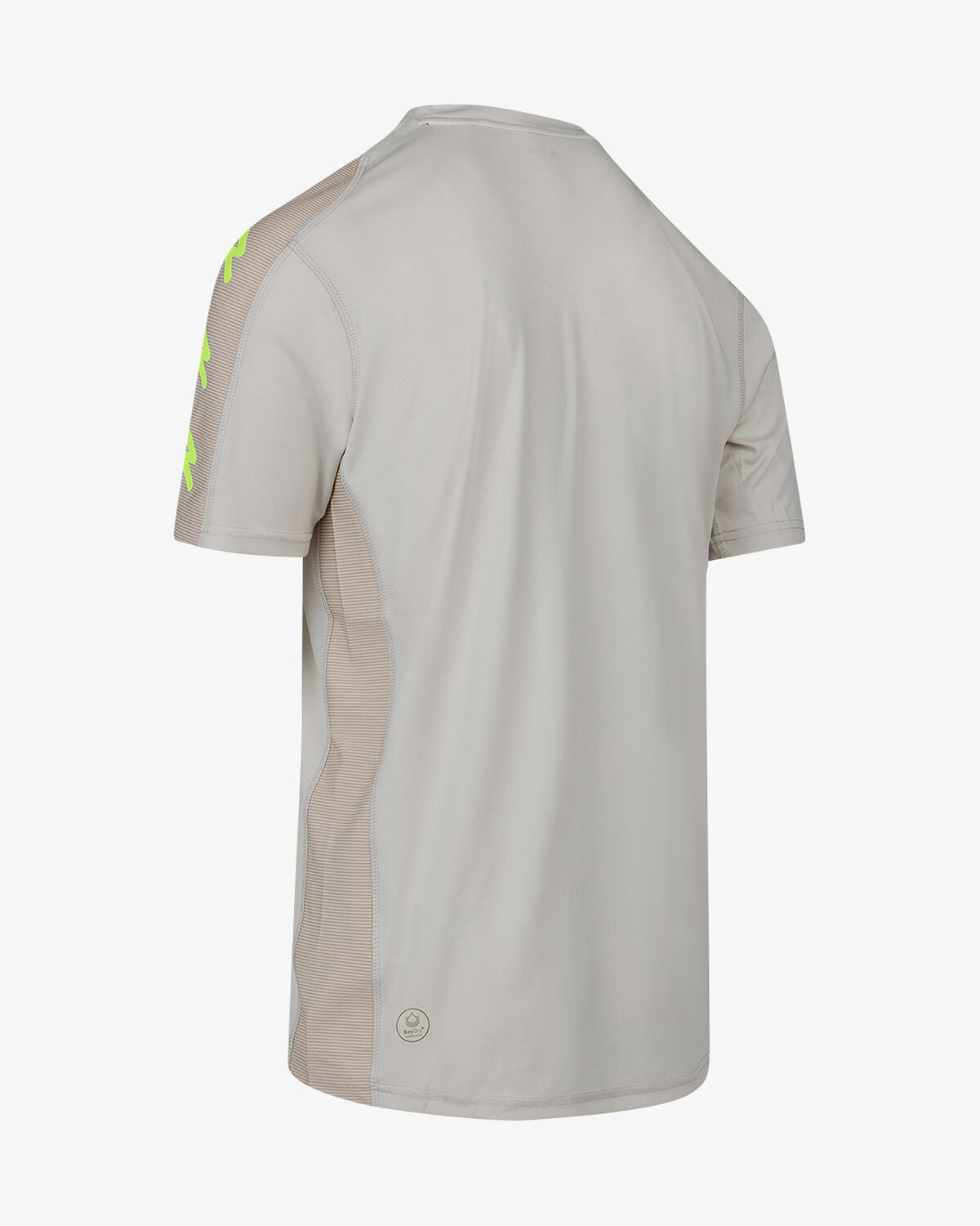 Performance Shirt, Sand, hi-res