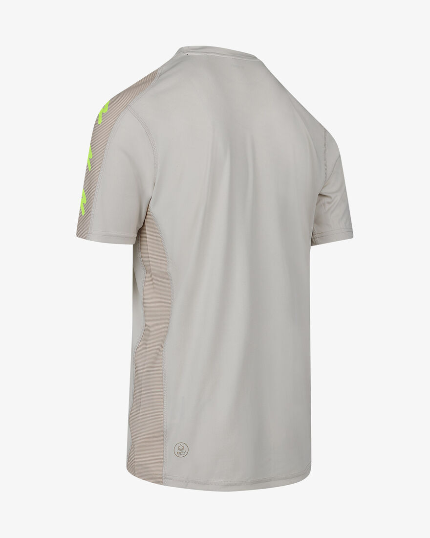 Performance Shirt, Sand, hi-res