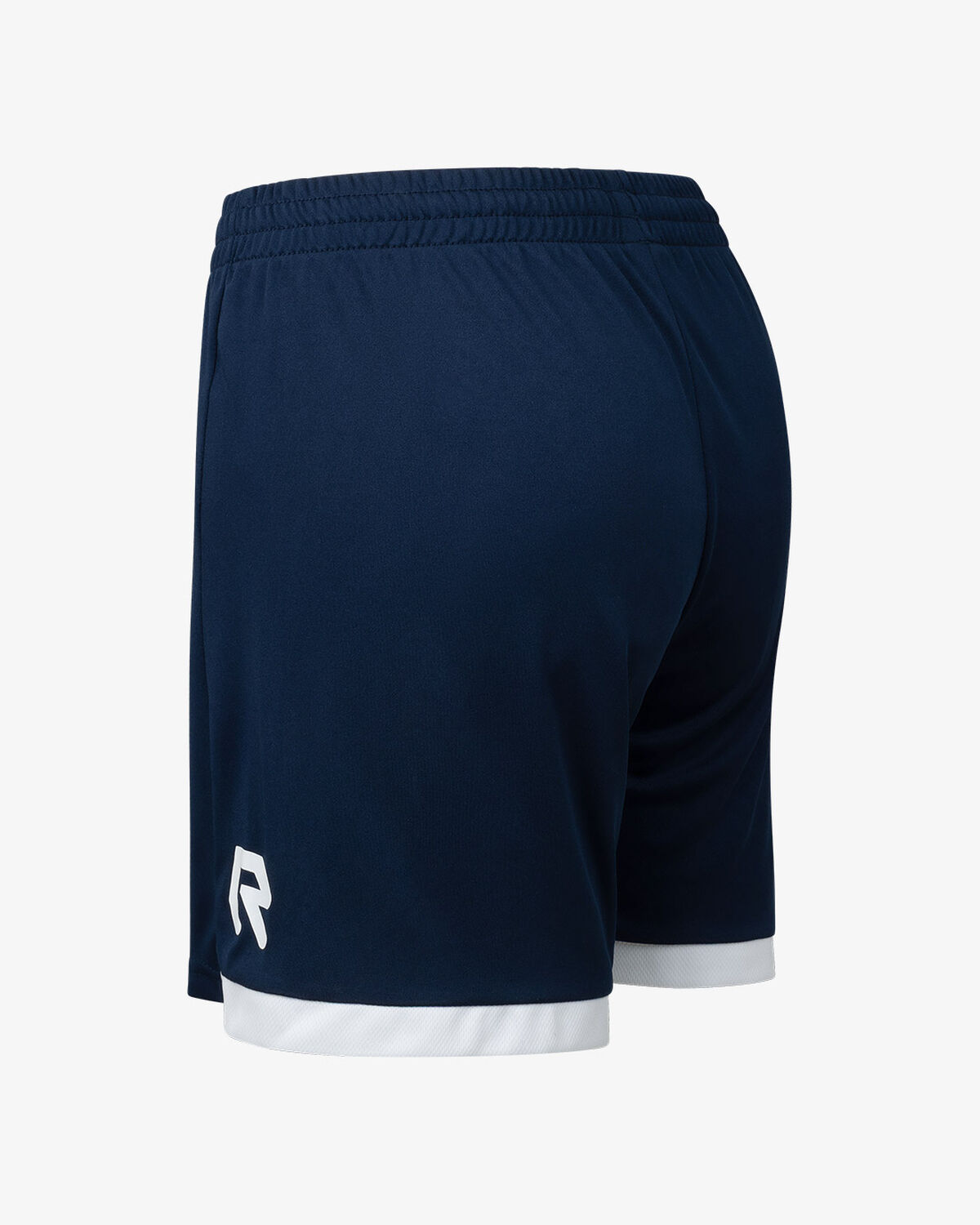 Control Women's Short, Navy, hi-res
