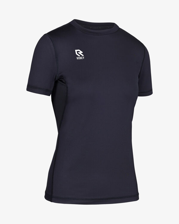 Women's Forward Baselayer Shirt