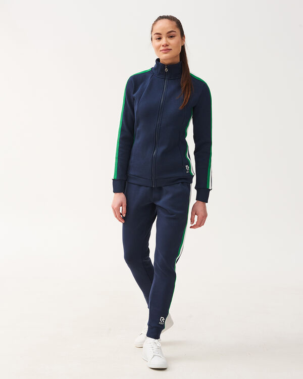 Tennis Charge Jogger Pant