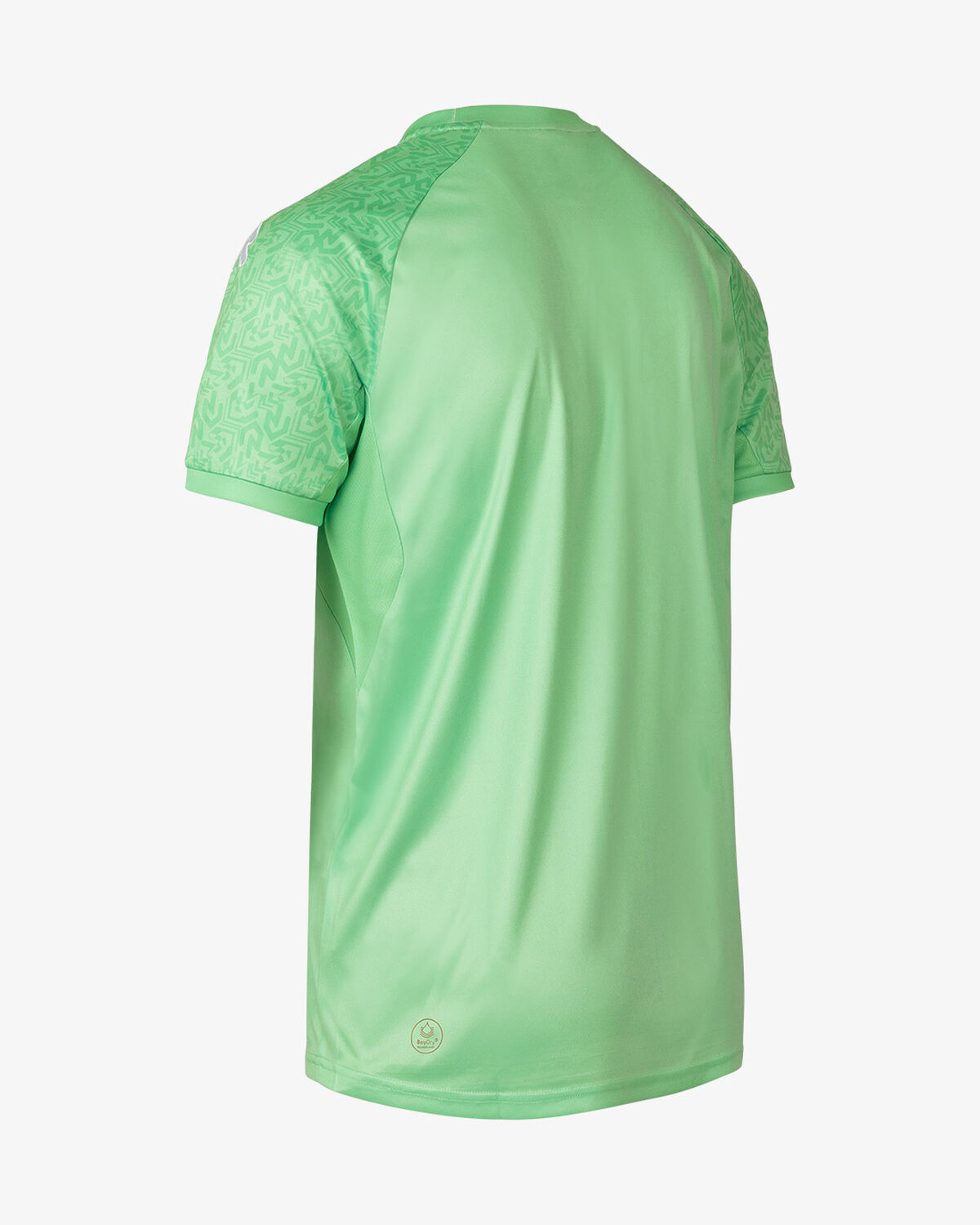 Patron Goalkeeper Shirt, Spring Bouquet, hi-res
