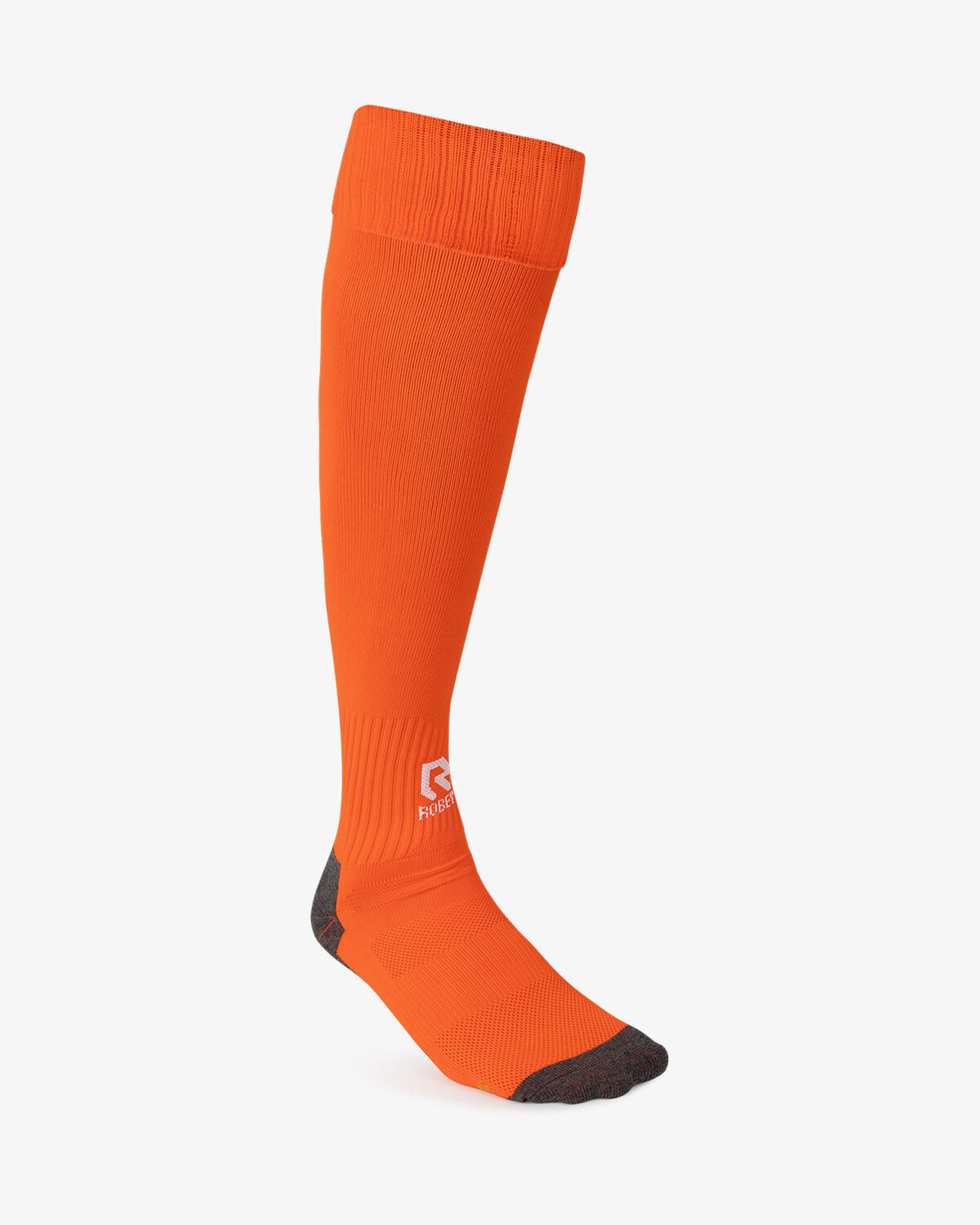 Pro Socks, Orange/Miscellaneous, hi-res