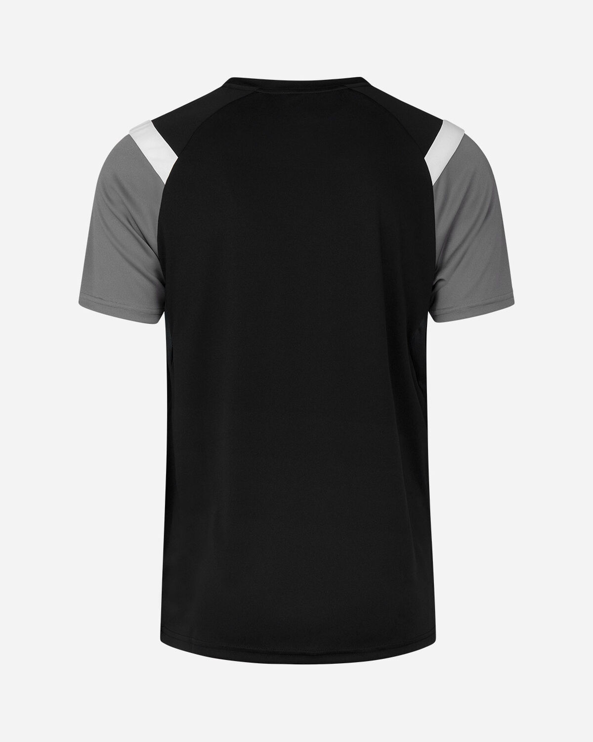 Control Shirt, Black, hi-res