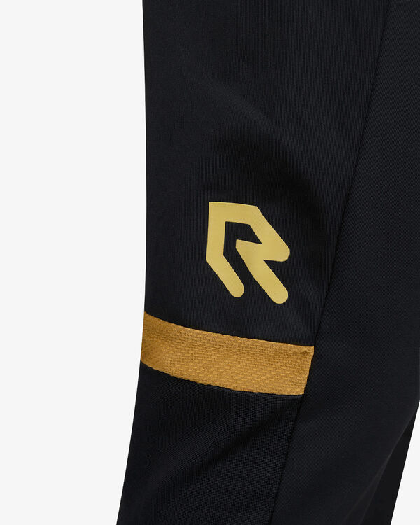 Control Pant Special