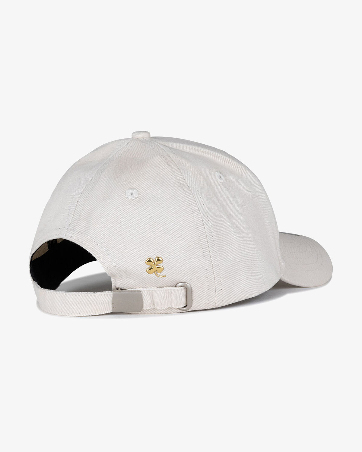 Off Pitcher Cap, Sand, hi-res