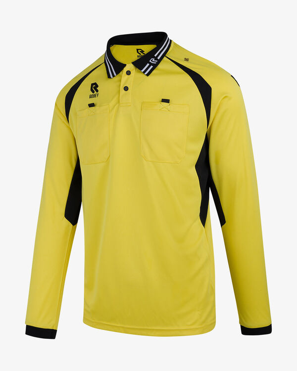 Referee Shirt