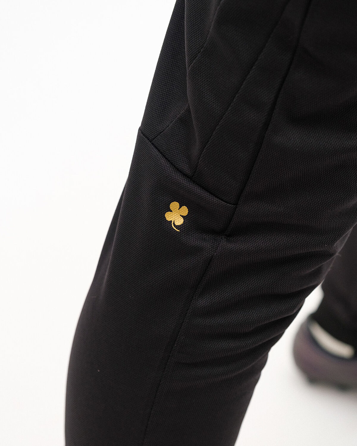 Counter Pants, Black, hi-res