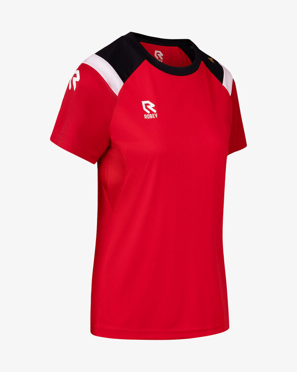Control Women's Shirt