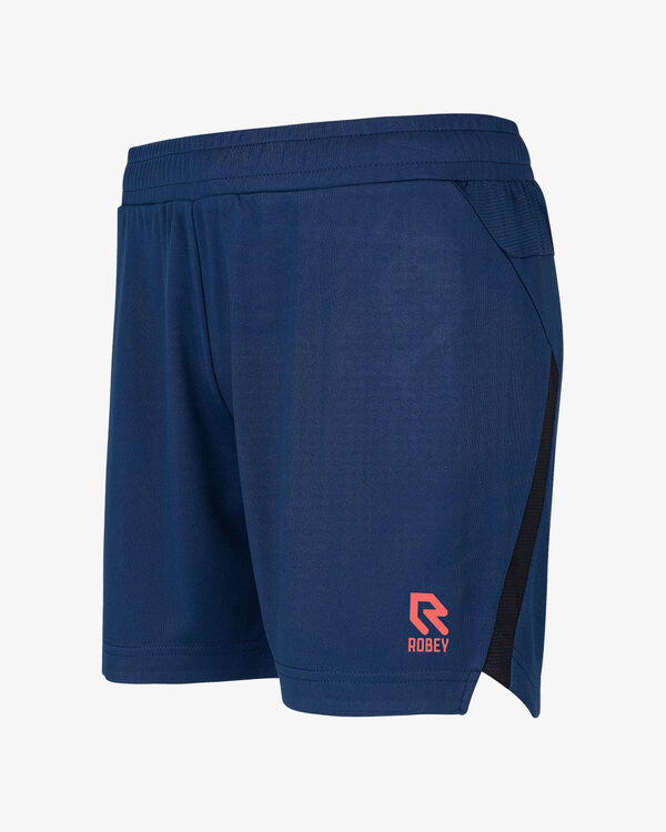 Women's Forward Shorts