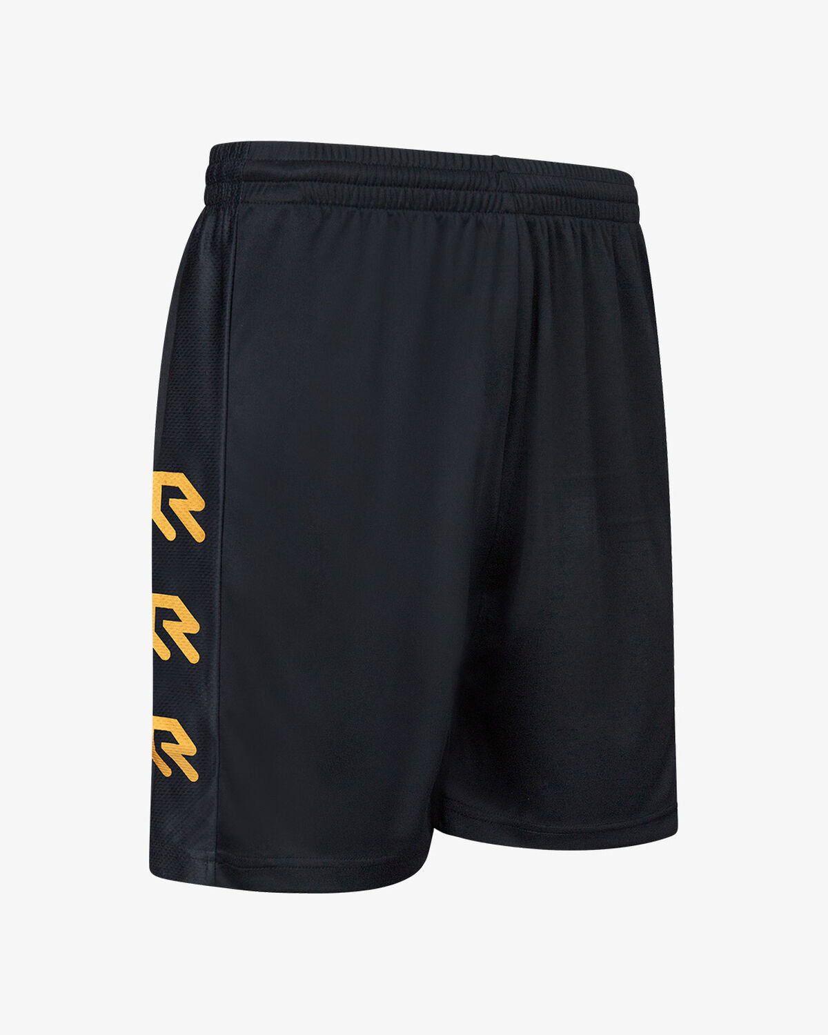 Performance Set Black/Gold, , hi-res