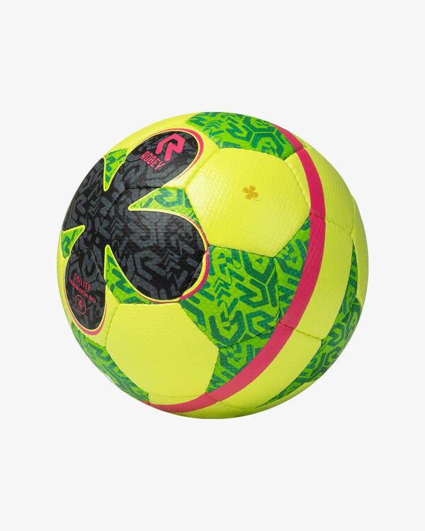 Skiller Futsal Ball - Size 4