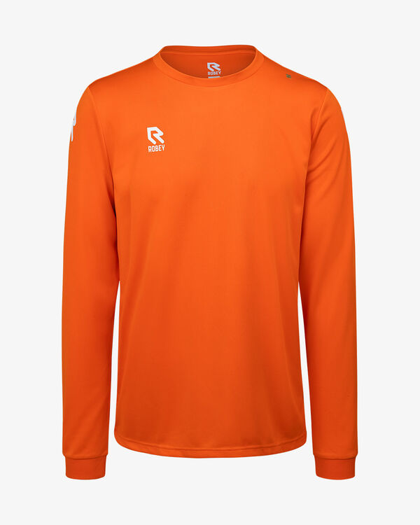 Crossbar Shirt