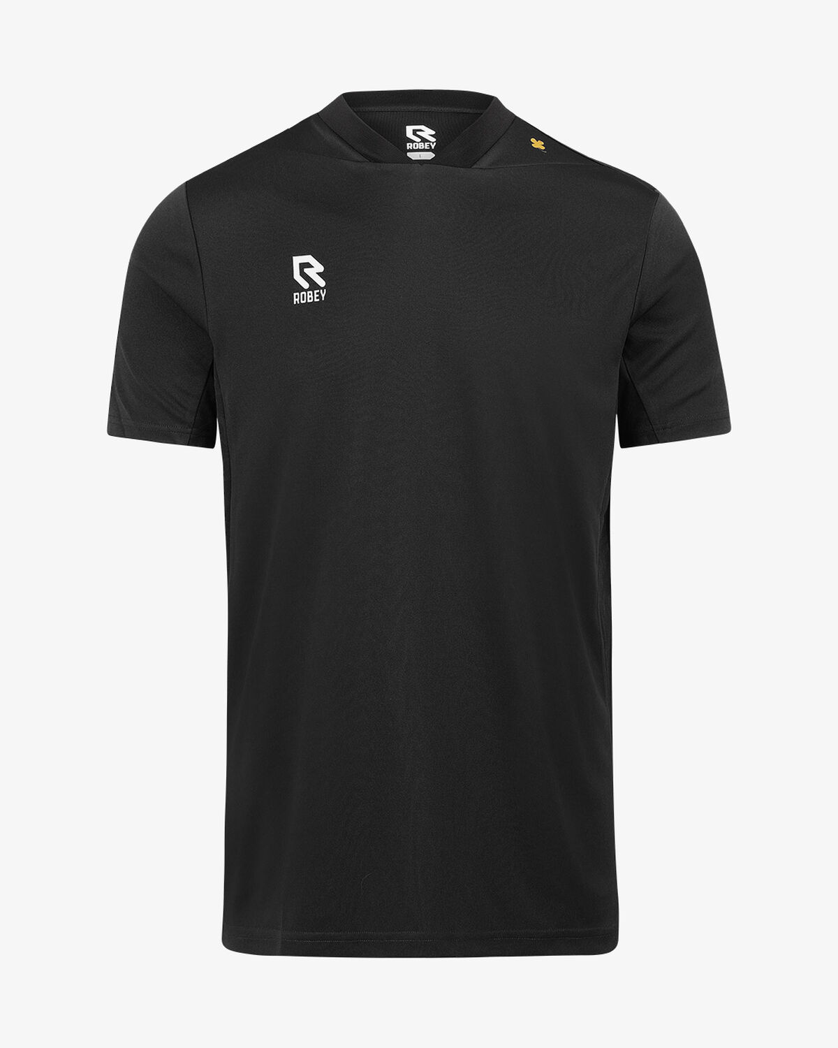 Playmaker Set Black, , hi-res