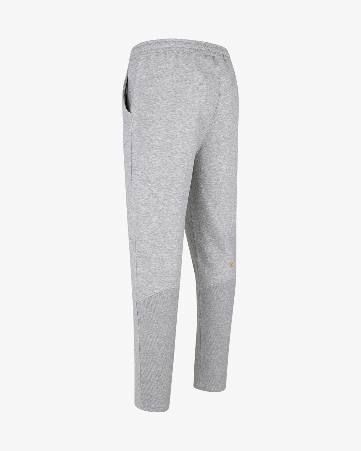 Brandpack Tracksuit Grey, , hi-res