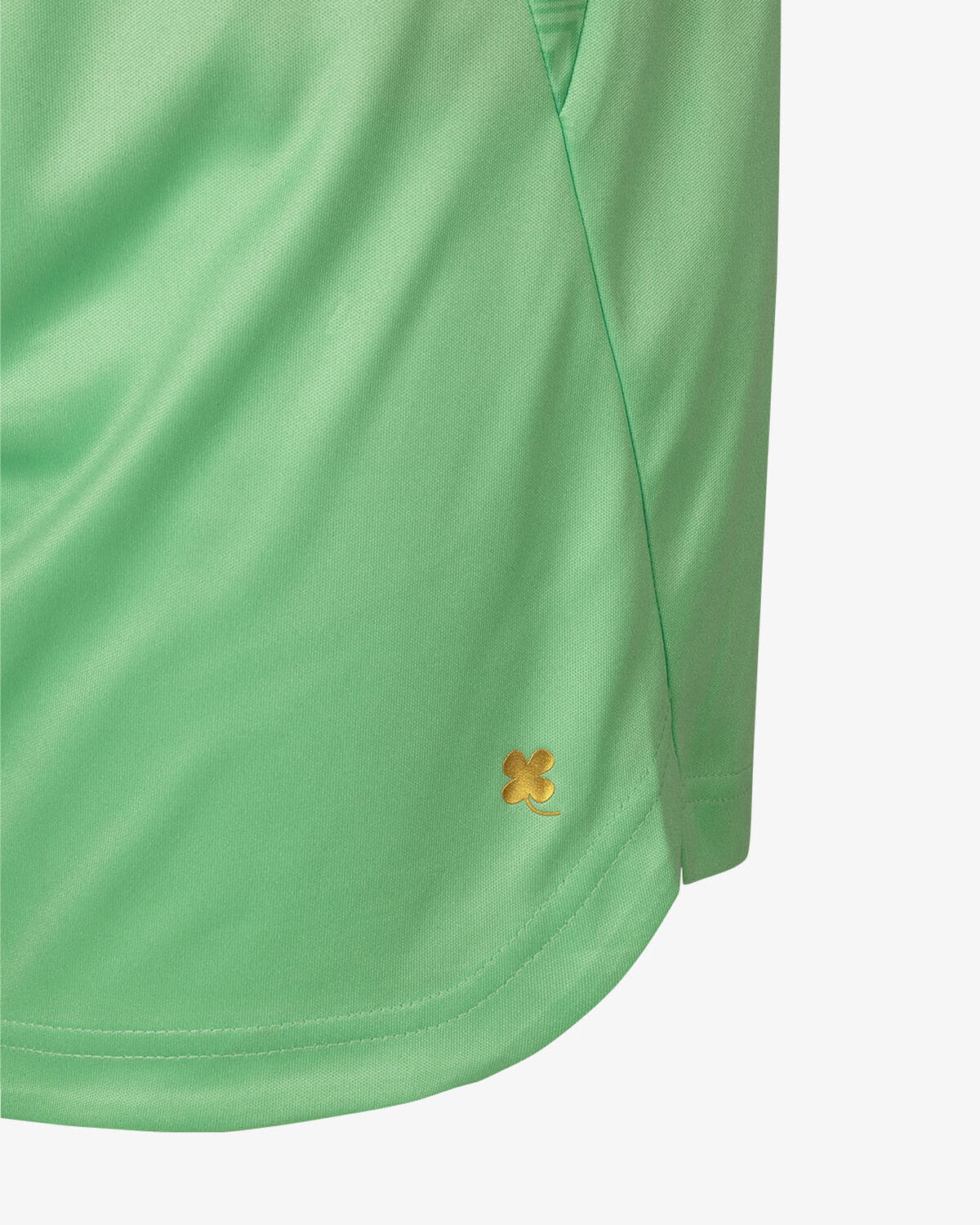 Patron Goalkeeper Shorts, Spring Bouquet, hi-res
