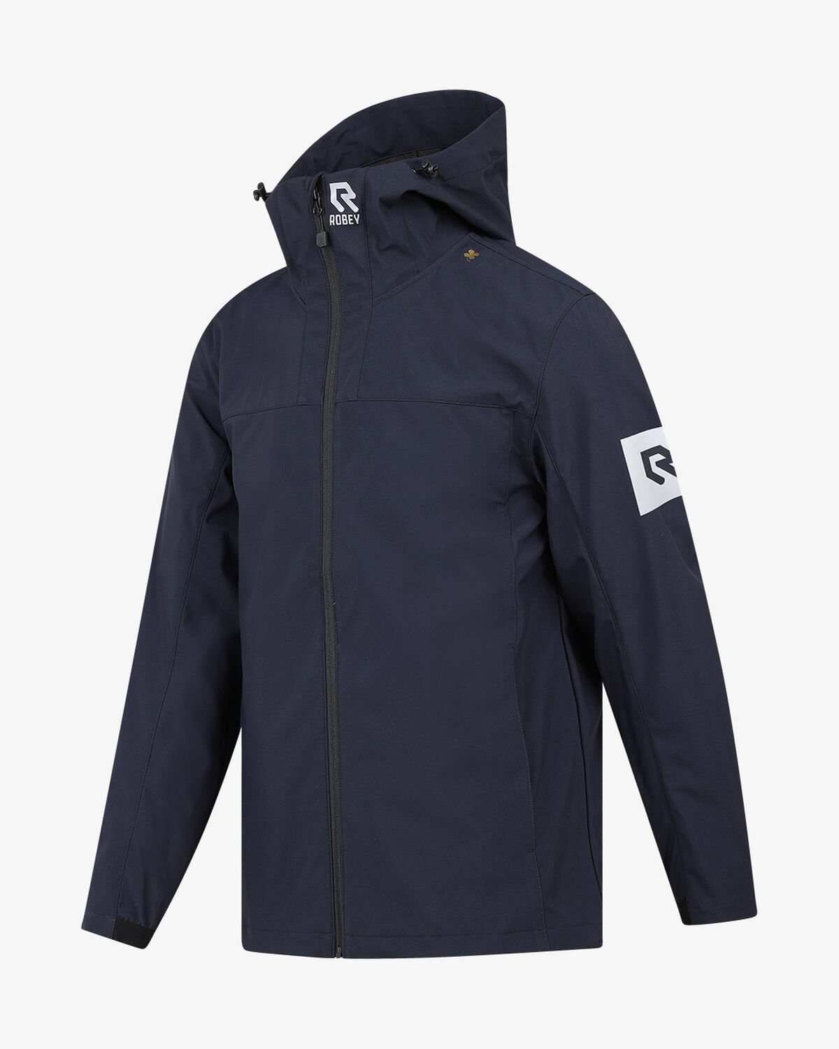 Playmaker Softshell Jacket Set, , hi-res