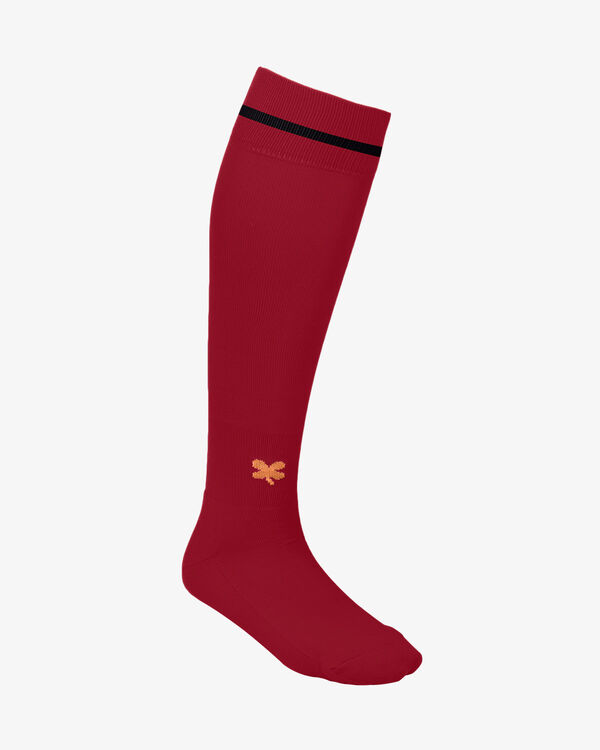 N.E.C. Training Socks 23/24