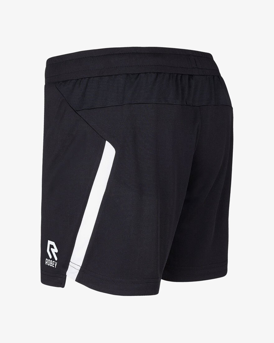 Women's Forward Set Black, , hi-res