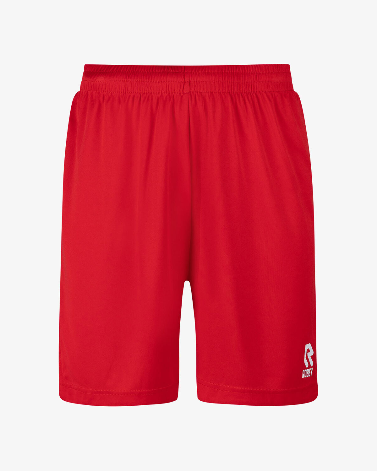 Crossbar Short, Red, hi-res