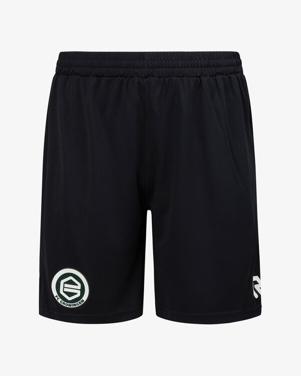 FC Groningen Training Short 25/26