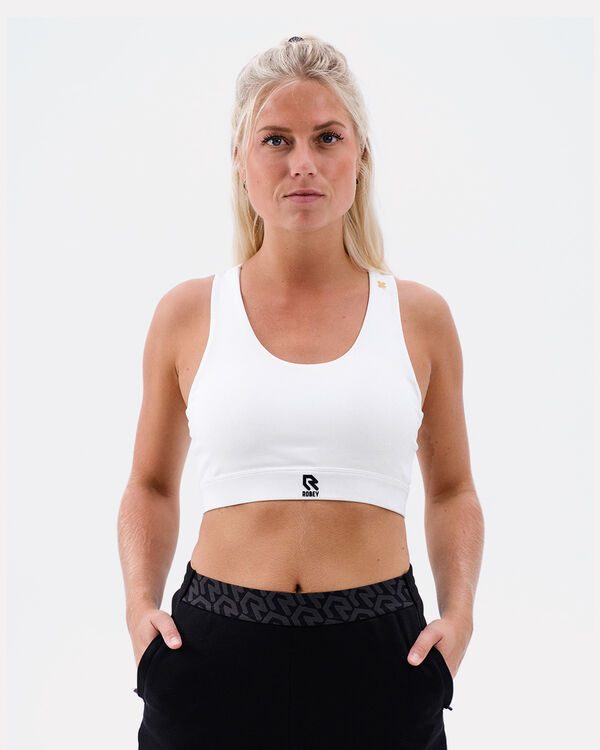 Women's Forward Sportbra