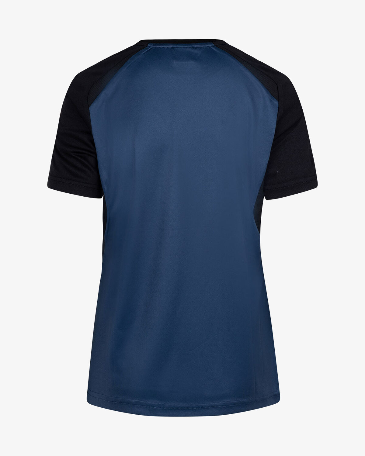 Women's Forward Set Navy, , hi-res