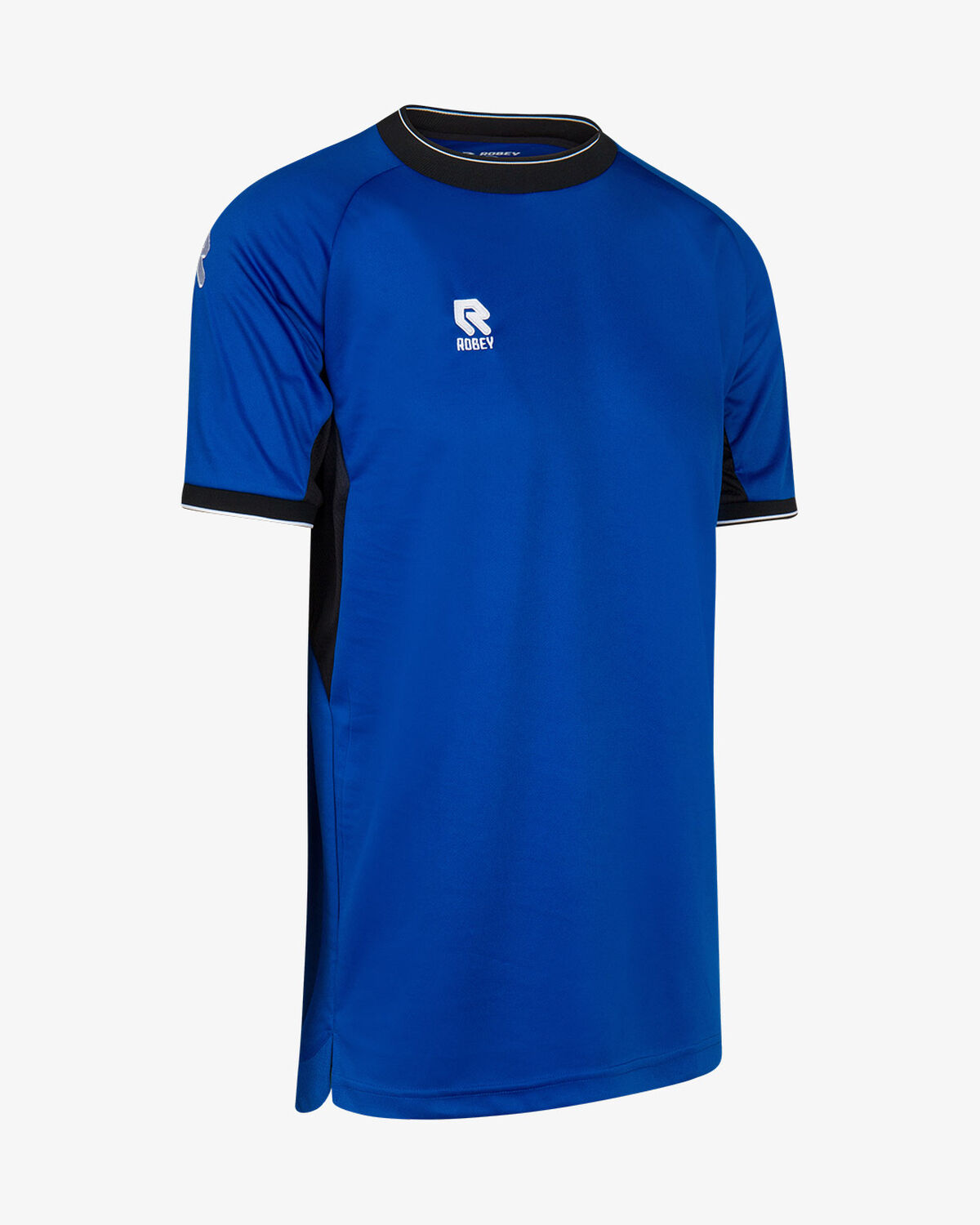 Victory Shirt, Royal Blue, hi-res