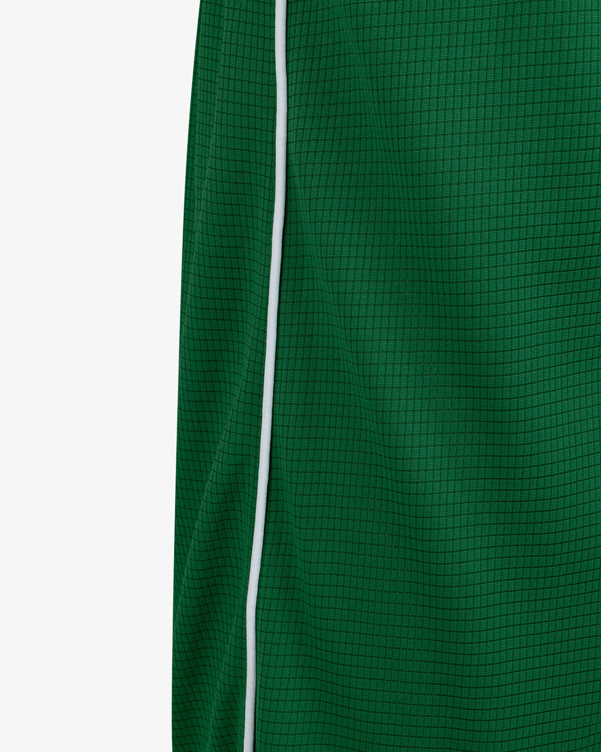FC Groningen Away Short 25/26, Green, hi-res