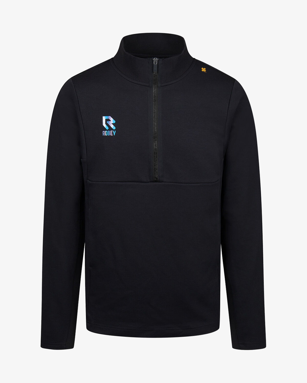 Off Pitch Cotton Tracksuit, , hi-res