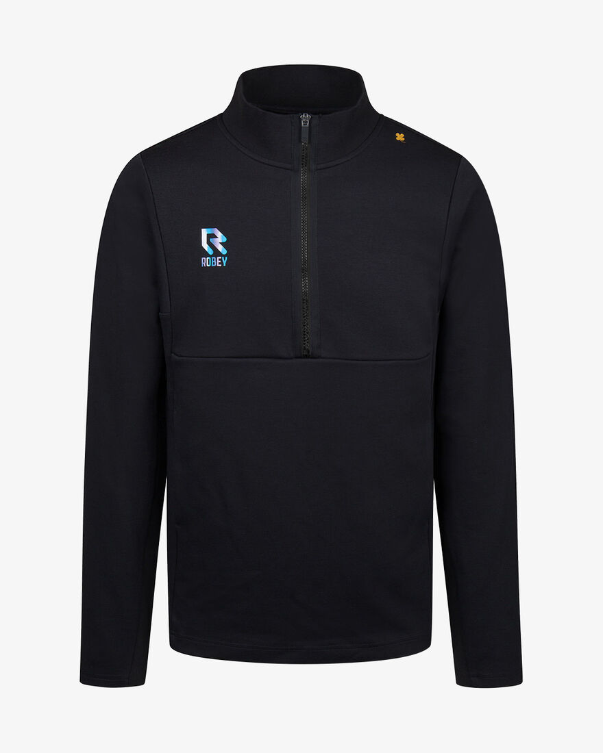 Off Pitch Cotton Tracksuit, , hi-res