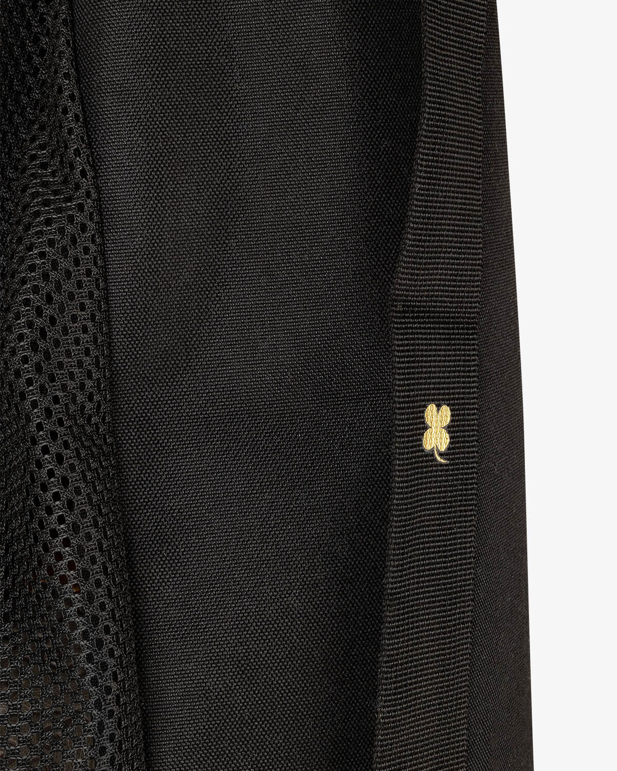 Five Balls Bag , Black, hi-res