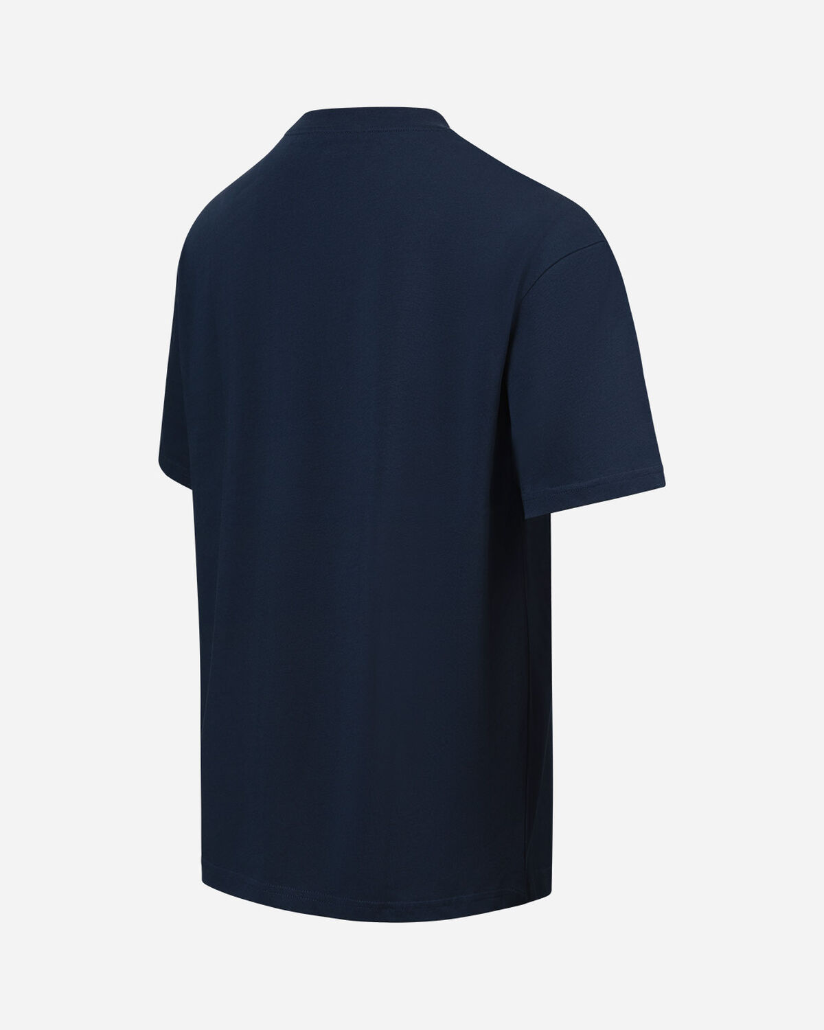Brandpack Tee, Navy, hi-res