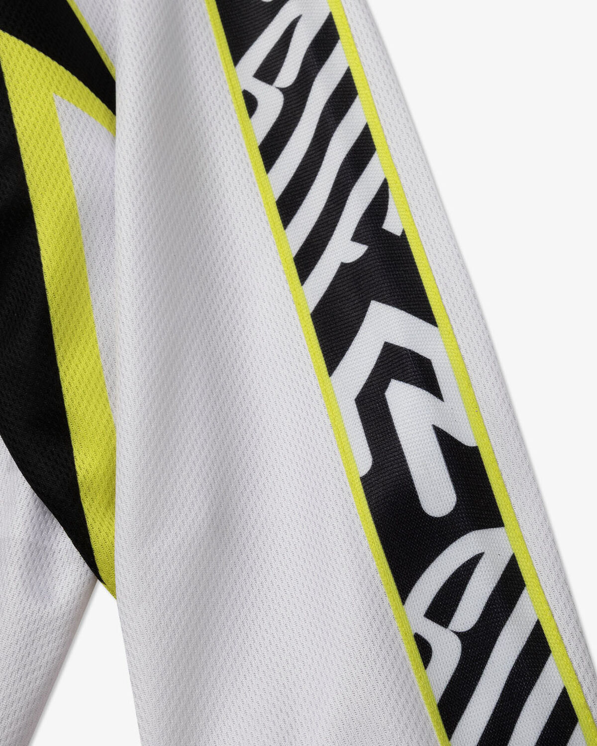 Robey X Retroriginal Away Shirt, White, hi-res