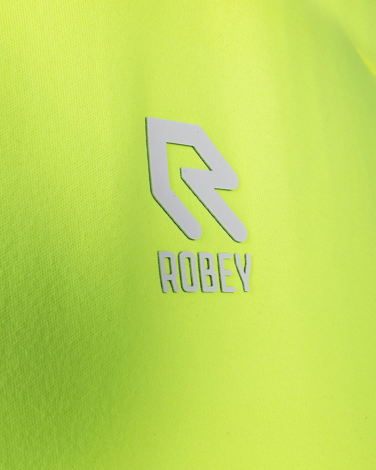 Tennis Ace Tee, Neon Yellow, hi-res