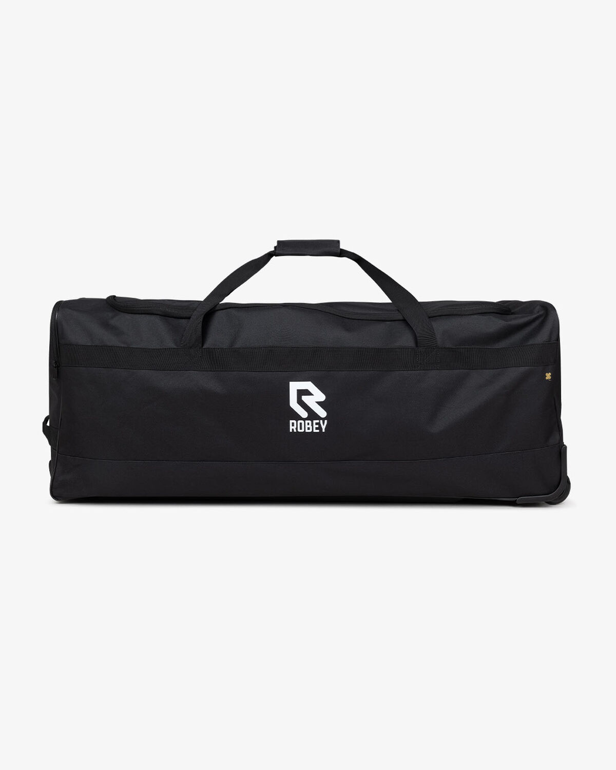 Teambag Trolley XL, Black, hi-res