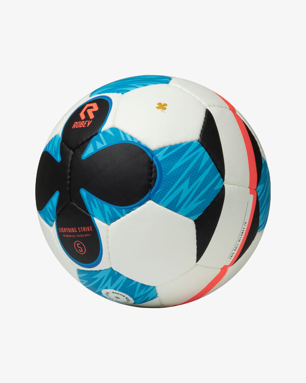 Lightning Strike Training Ball - Size 5