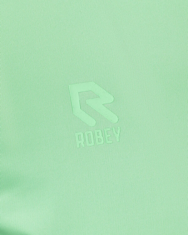 Baselayer Shirt