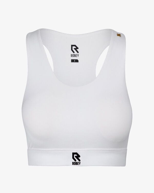 Women's Forward Sportbra