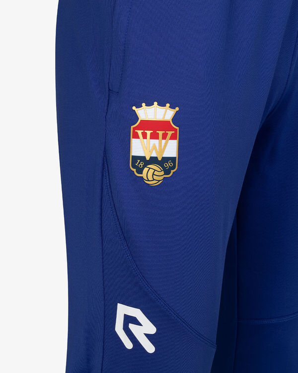 Willem II Training Pant 25/26