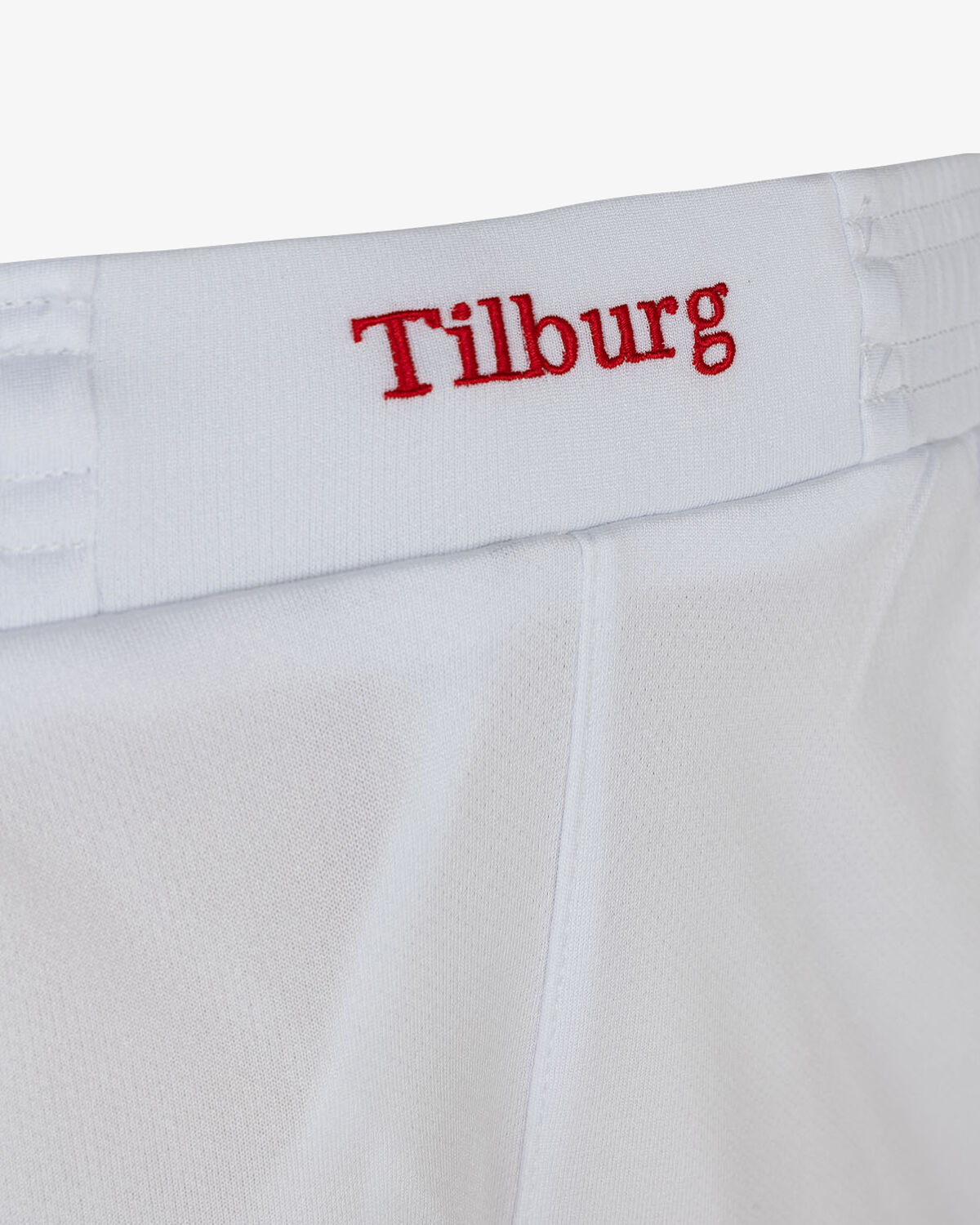 Willem II Match Home Kit 22/23, , hi-res
