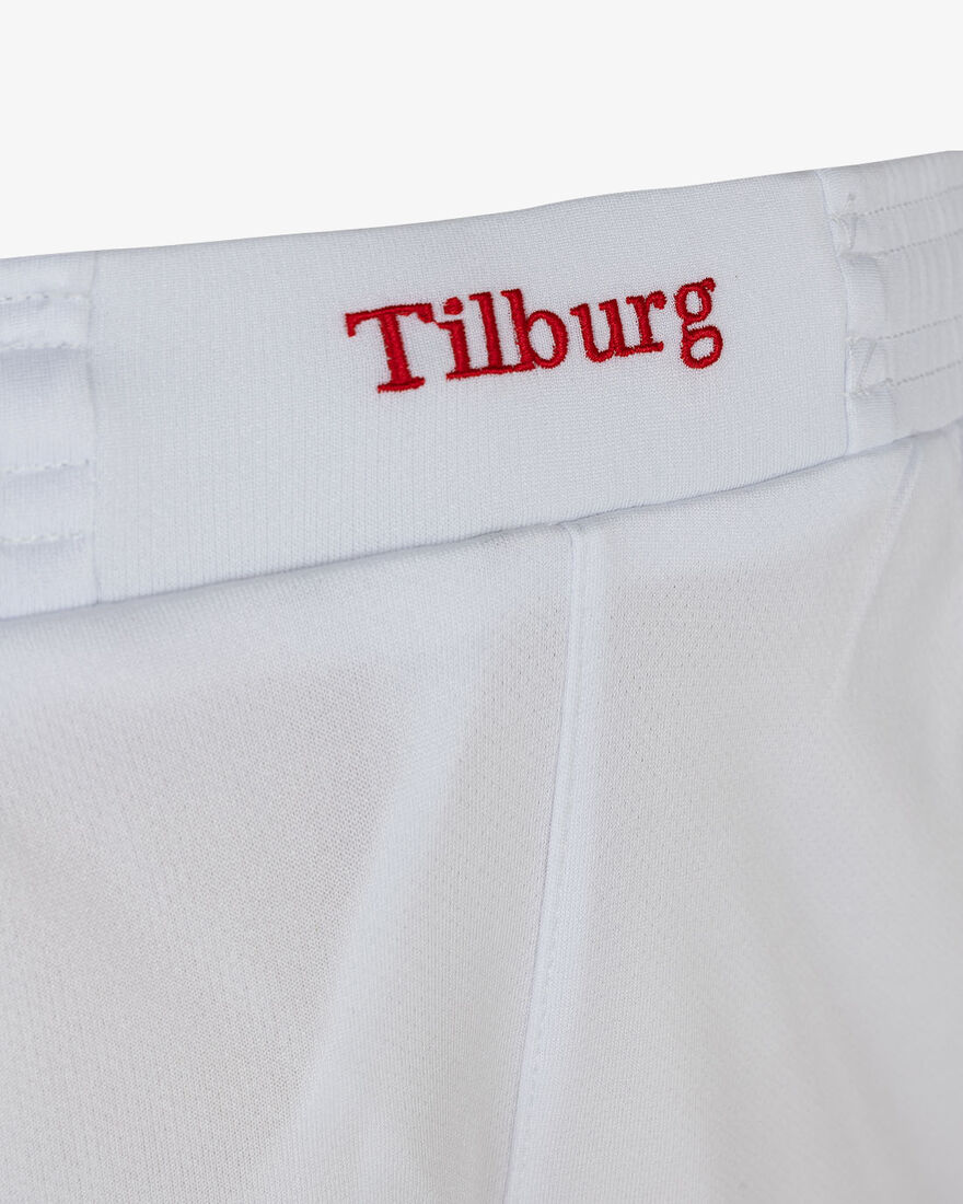 Willem II Match Home Kit 22/23, , hi-res