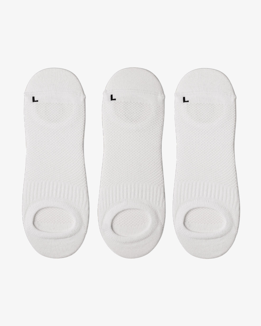 No look socks store